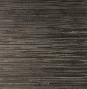 کاغذ دیواری قابل شستشو عرض 50 Design id آلبوم آلفا کد SR210306